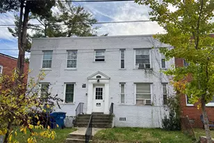 411 Lebaum St SE, Washington, DC 20032 - Photo 2