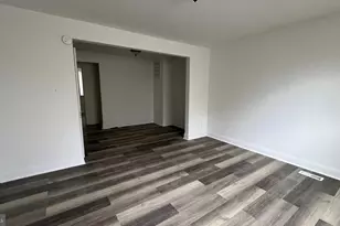 411 Lebaum St SE, Washington, DC 20032 - Photo 6