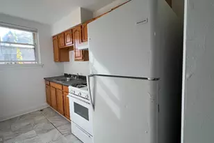 411 Lebaum St SE, Washington, DC 20032 - Photo 16