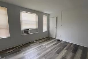 411 Lebaum St SE, Washington, DC 20032 - Photo 8