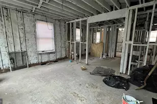 411 Lebaum St SE, Washington, DC 20032 - Photo 30