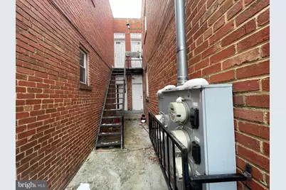 4801 3rd Street NW, Washington, DC 20011 - Photo 6