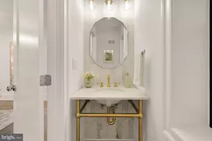 7928 16th St NW, Washington, DC 20012 - Photo 12