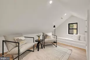 7928 16th St NW, Washington, DC 20012 - Photo 50