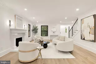 7928 16th St NW, Washington, DC 20012 - Photo 10