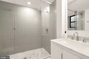 7928 16th St NW, Washington, DC 20012 - Photo 56