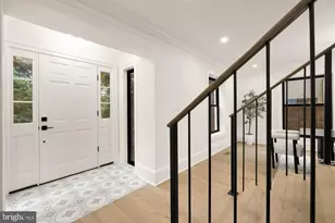 7928 16th St NW, Washington, DC 20012 - Photo 6