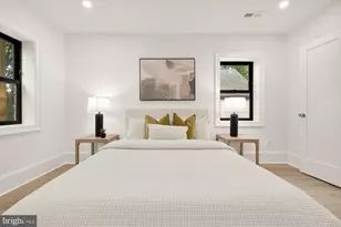 7928 16th St NW, Washington, DC 20012 - Photo 28