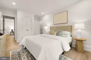 7928 16th St NW, Washington, DC 20012 - Photo 36