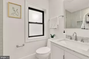 7928 16th St NW, Washington, DC 20012 - Photo 30