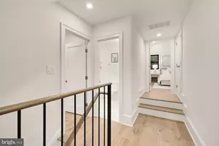 7928 16th St NW, Washington, DC 20012 - Photo 26