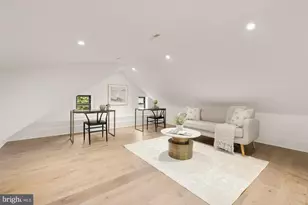7928 16th St NW, Washington, DC 20012 - Photo 48