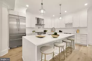 7928 16th St NW, Washington, DC 20012 - Photo 16