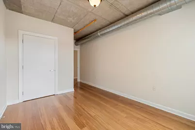 2750 14th Street NW #603, Washington, DC 20009 - Photo 22