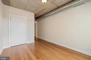 2750 14th St NW, Washington, DC 20009 - Photo 22