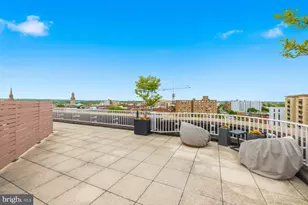 2750 14th St NW, Washington, DC 20009 - Photo 24