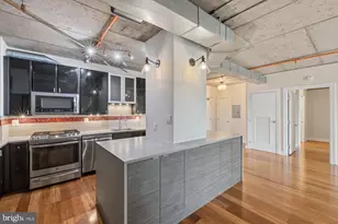 2750 14th St NW, Washington, DC 20009 - Photo 2