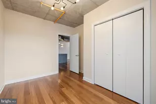 2750 14th St NW, Washington, DC 20009 - Photo 18