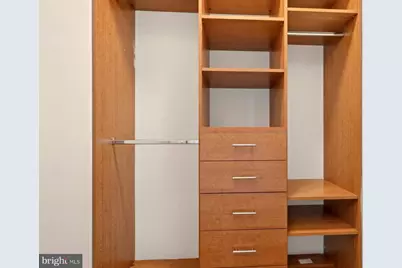 2750 14th Street NW #603, Washington, DC 20009 - Photo 16