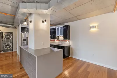 2750 14th Street NW #603, Washington, DC 20009 - Photo 8