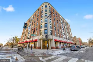 2750 14th St NW, Washington, DC 20009 - Photo 30