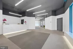2750 14th St NW, Washington, DC 20009 - Photo 32