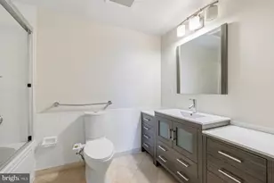 2750 14th St NW, Washington, DC 20009 - Photo 20