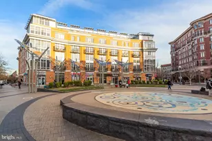 2750 14th St NW, Washington, DC 20009 - Photo 40