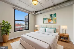 2750 14th St NW, Washington, DC 20009 - Photo 10
