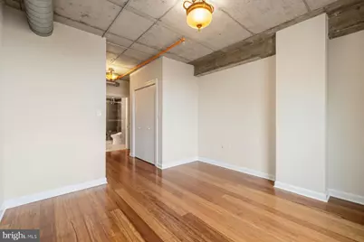 2750 14th Street NW #603, Washington, DC 20009 - Photo 12