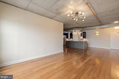 2750 14th Street NW #603, Washington, DC 20009 - Photo 6
