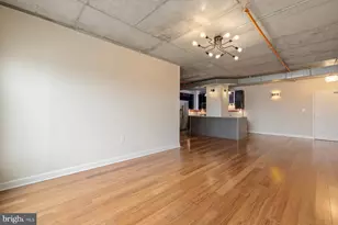 2750 14th St NW, Washington, DC 20009 - Photo 6