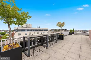 2750 14th St NW, Washington, DC 20009 - Photo 28