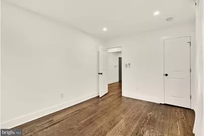 215 Hawaii Avenue NE, Washington, DC 20011 - Photo 12