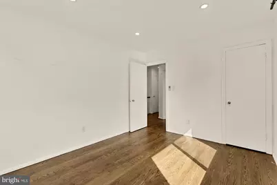 215 Hawaii Avenue NE, Washington, DC 20011 - Photo 32