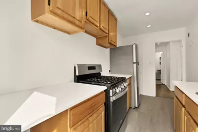 215 Hawaii Avenue NE, Washington, DC 20011 - Photo 40