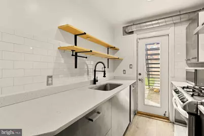 215 Hawaii Avenue NE, Washington, DC 20011 - Photo 16