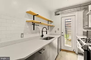 215 Hawaii Ave NE, Washington, DC 20011 - Photo 16