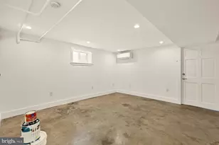 215 Hawaii Ave NE, Washington, DC 20011 - Photo 22
