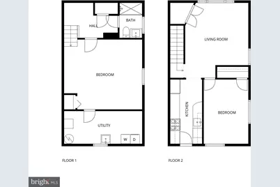 215 Hawaii Avenue NE, Washington, DC 20011 - Photo 26
