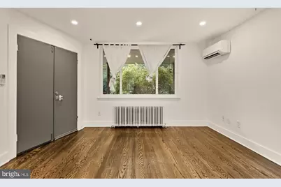 215 Hawaii Avenue NE, Washington, DC 20011 - Photo 10