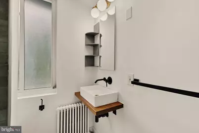 215 Hawaii Avenue NE, Washington, DC 20011 - Photo 30