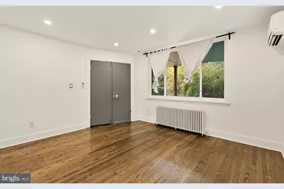 215 Hawaii Avenue NE, Washington, DC 20011 - Photo 8