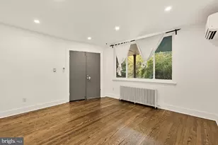 215 Hawaii Ave NE, Washington, DC 20011 - Photo 8