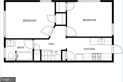 215 Hawaii Avenue NE, Washington, DC 20011 - Photo 44