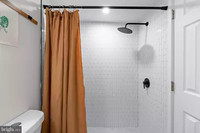 427 10th Street NE, Washington, DC 20002 - Photo 32