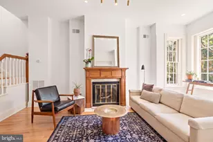 427 10th St NE, Washington, DC 20002 - Photo 4