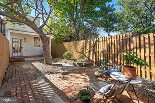 427 10th St NE, Washington, DC 20002 - Photo 34