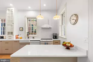 427 10th St NE, Washington, DC 20002 - Photo 10