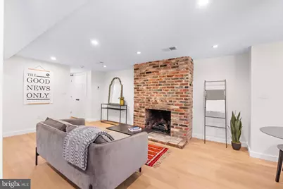 427 10th Street NE, Washington, DC 20002 - Photo 26